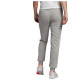 Adidas Γυναικείο παντελόνι φόρμας Essentials French Terry Adidas Γυναικείο παντελόνι φόρμας Essentials French Terry